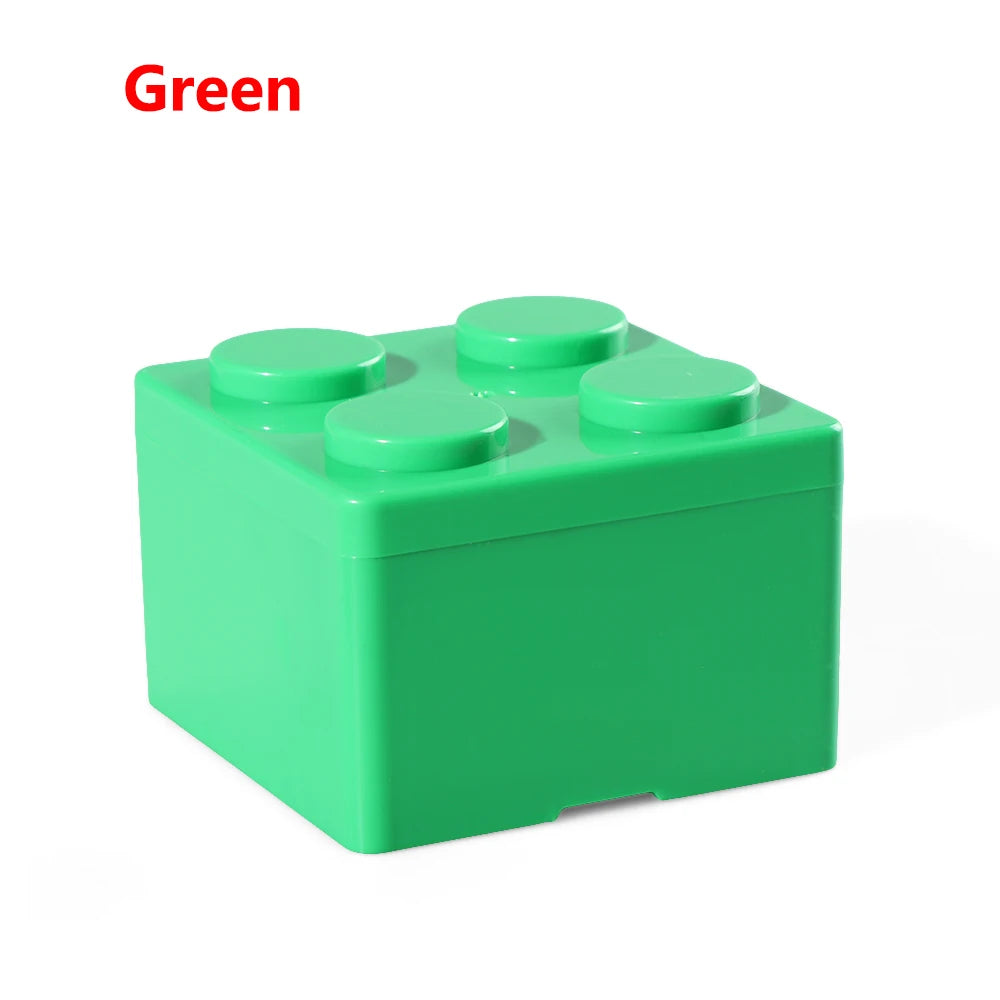 Building Block Storage Box - Velacci Store