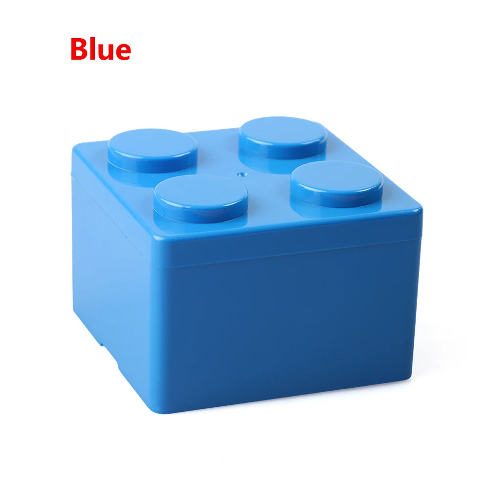 Building Block Storage Box - Velacci Store