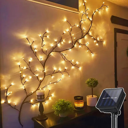 96LED Tree Vine Light - Velacci Store