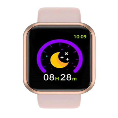 Smartwatch - Velacci Store