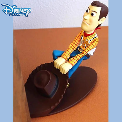 Disney Doorstop - Velacci Store