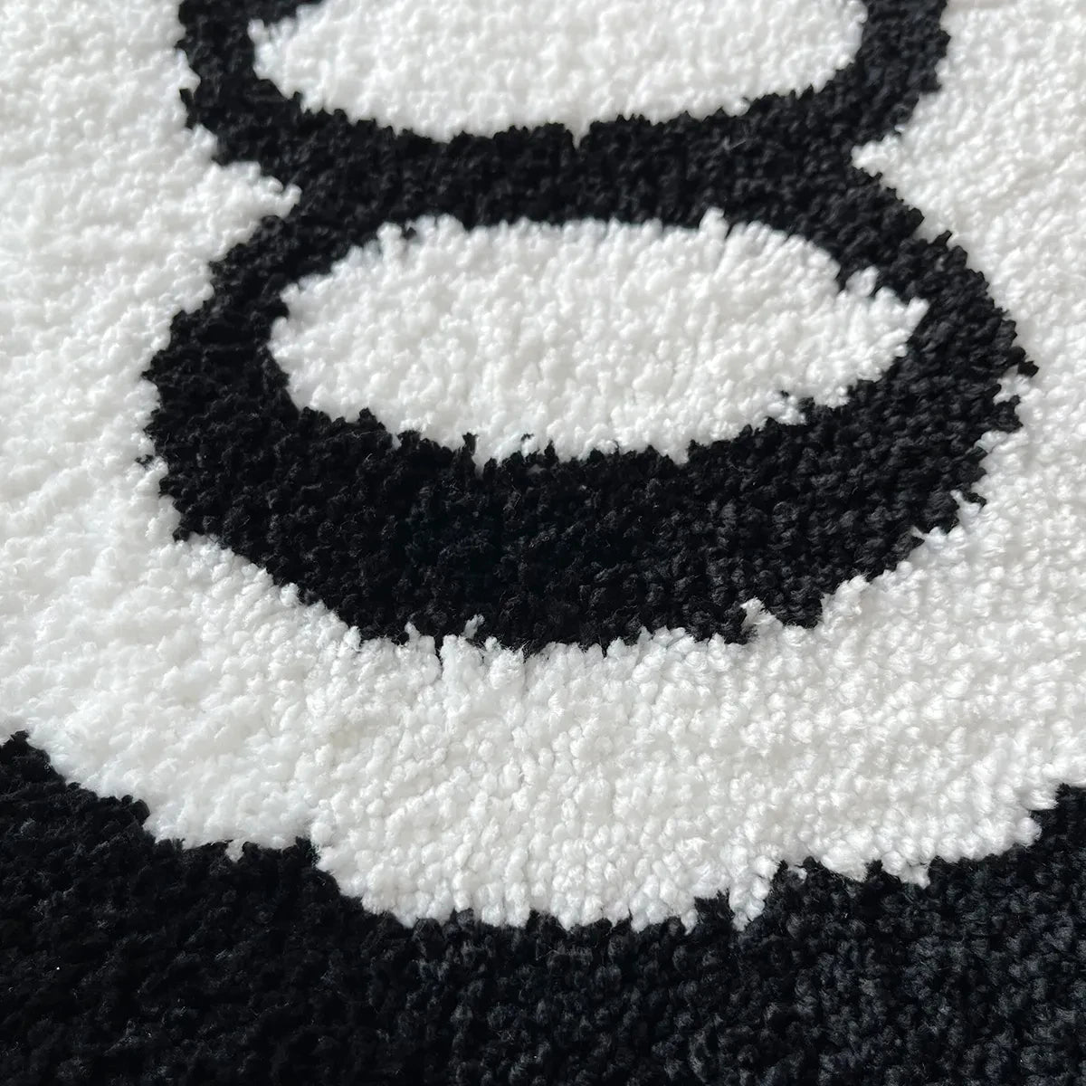 8 Ball Rug - Velacci Store