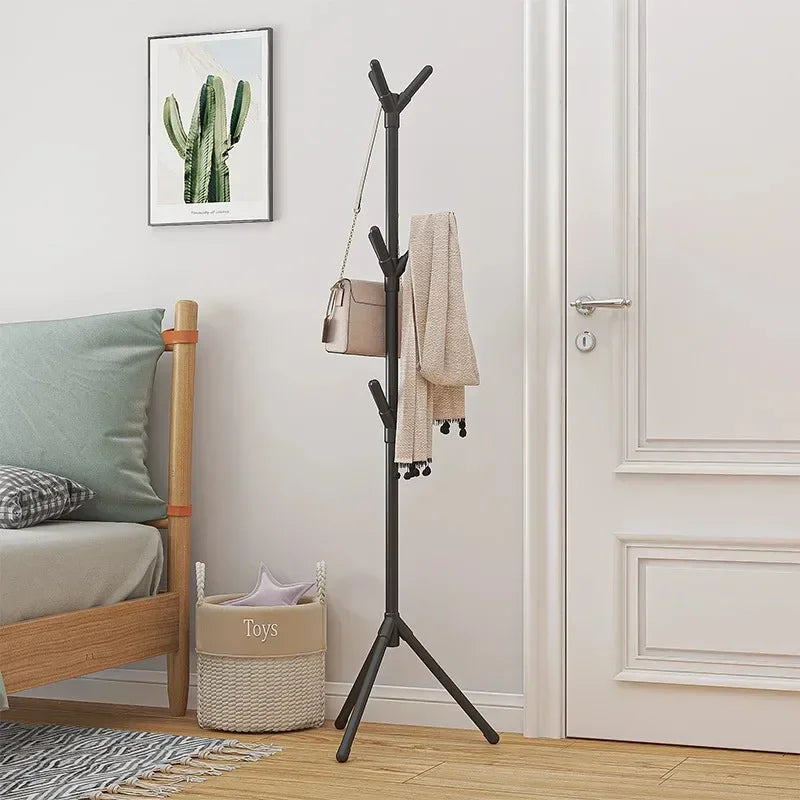 Tree Branch Coat Rack - Velacci Store