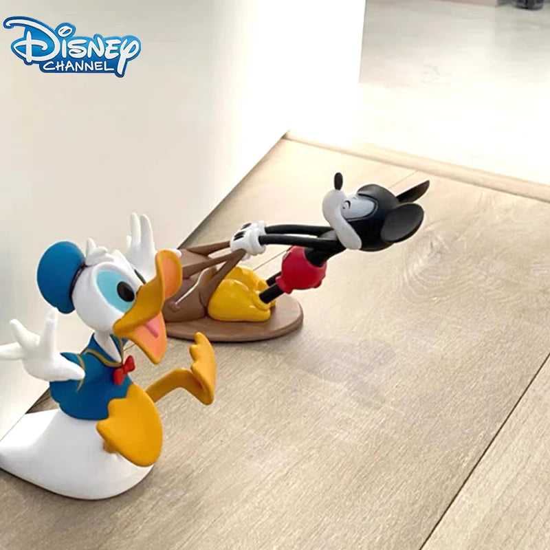 Disney Doorstop - Velacci Store