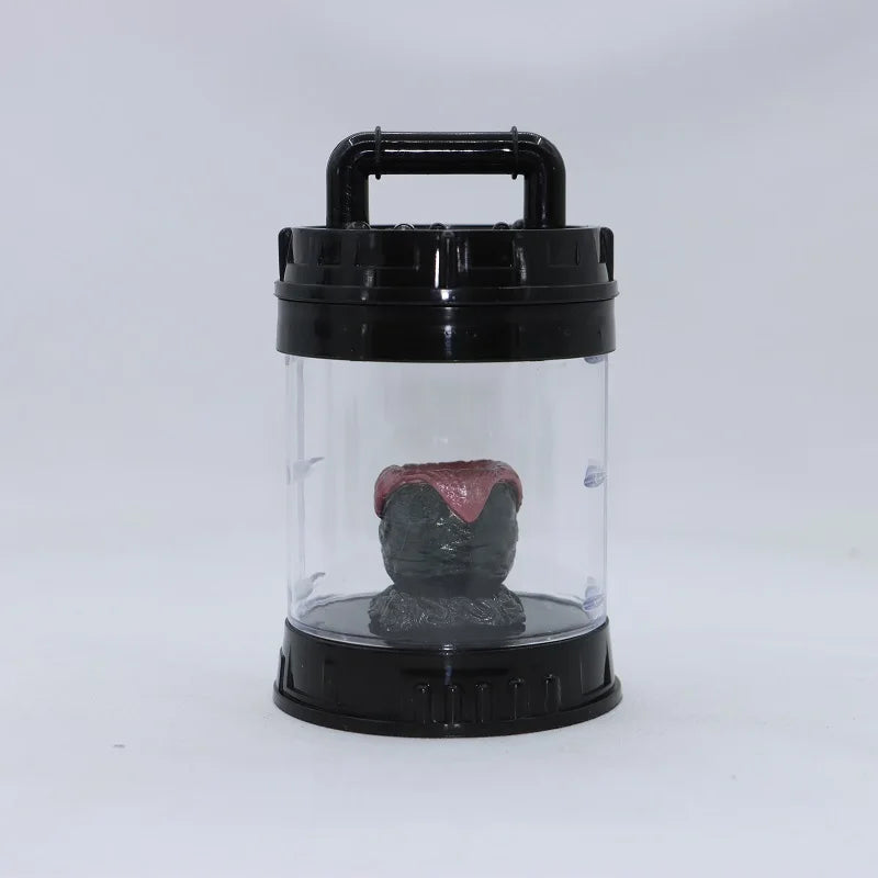 Alien Glow Jar - Velacci Store