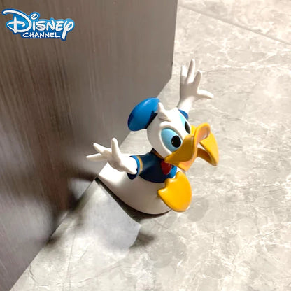 Disney Doorstop - Velacci Store