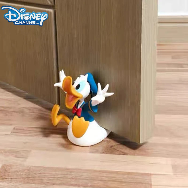 Disney Doorstop - Velacci Store