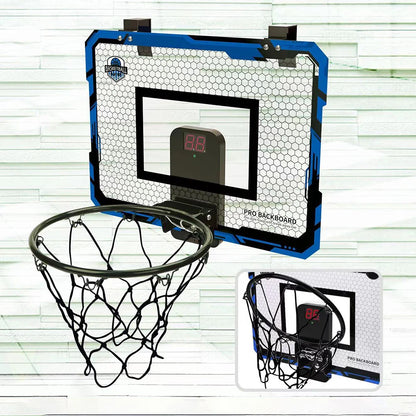 Mini Basketball Hoop - Velacci Store