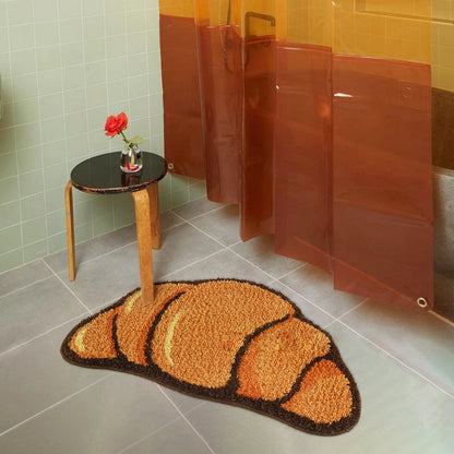 Croissant 2 Rug - Velacci Store