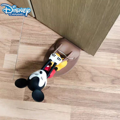 Disney Doorstop - Velacci Store