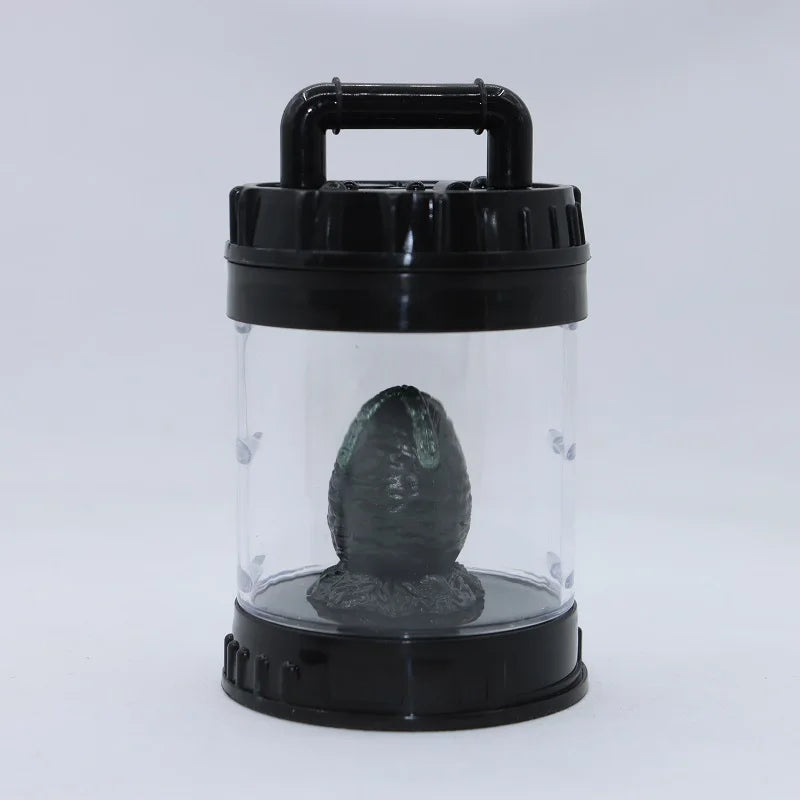 Alien Glow Jar - Velacci Store