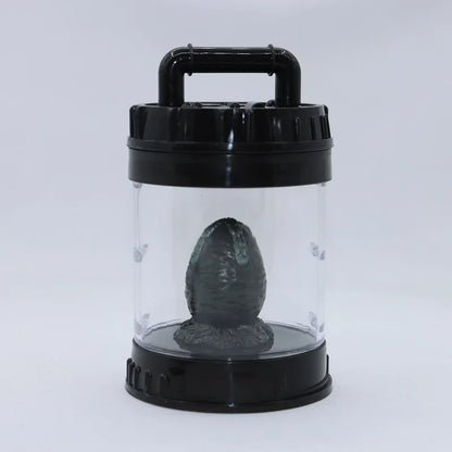 Alien Glow Jar - Velacci Store