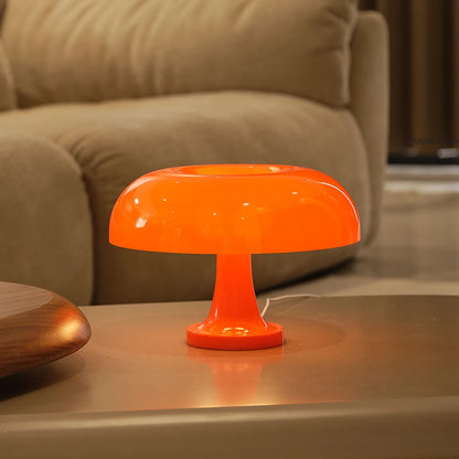 Mushroom Table Lamp - Velacci Store