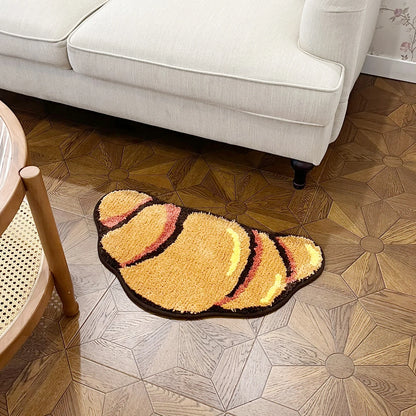 Croissant Rug - Velacci Store