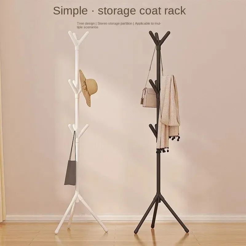 Tree Branch Coat Rack - Velacci Store