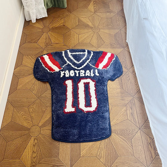 PSG Rug - Velacci Store