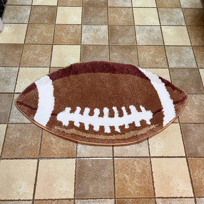 Rugby Rug - Velacci Store