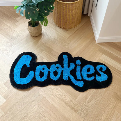 Cookies Rug - Velacci Store